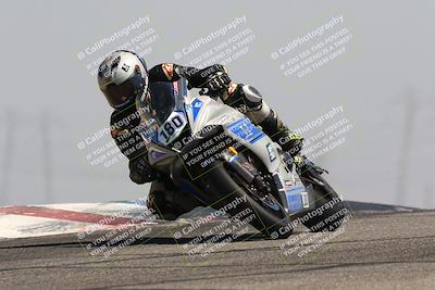 media/Jun-21-2024-CRA (Fri) [[52265281ca]]/Racer 1/Grapevine/